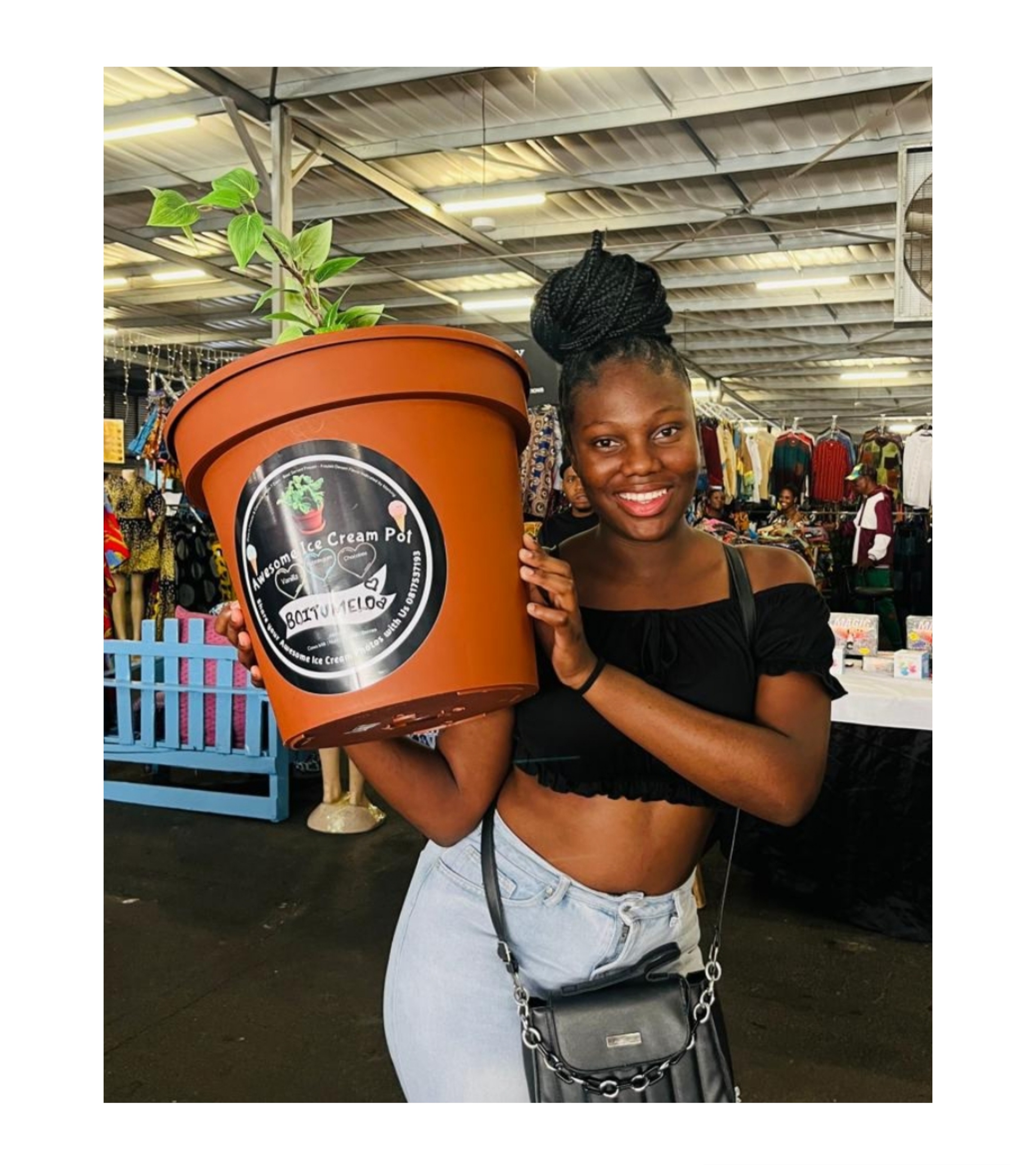 Collage_2025-08-01_22_32_52