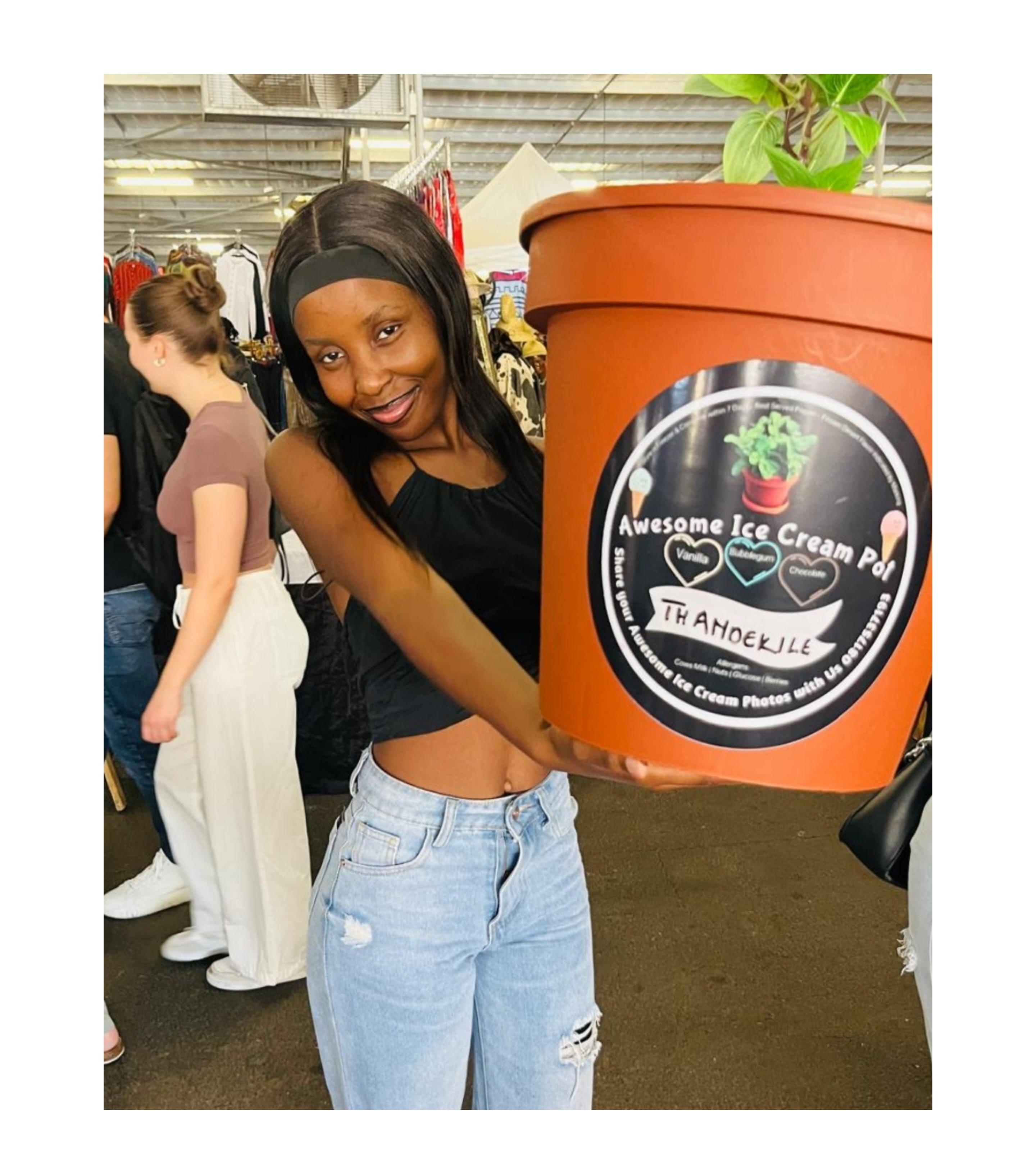 Collage_2025-08-01_22_33_51