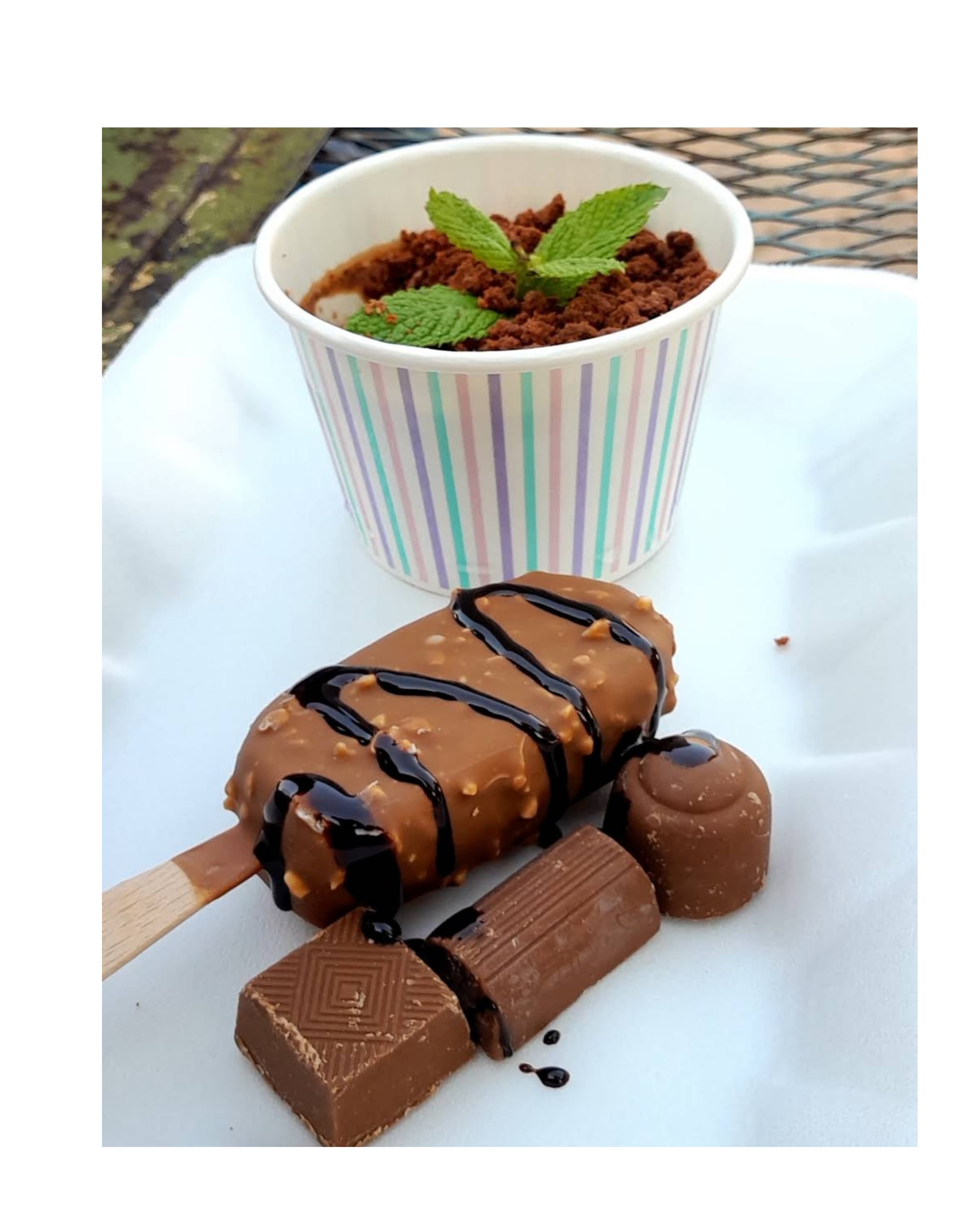 WhatsApp Image 2025-08-04 at 12.33.25 (1)