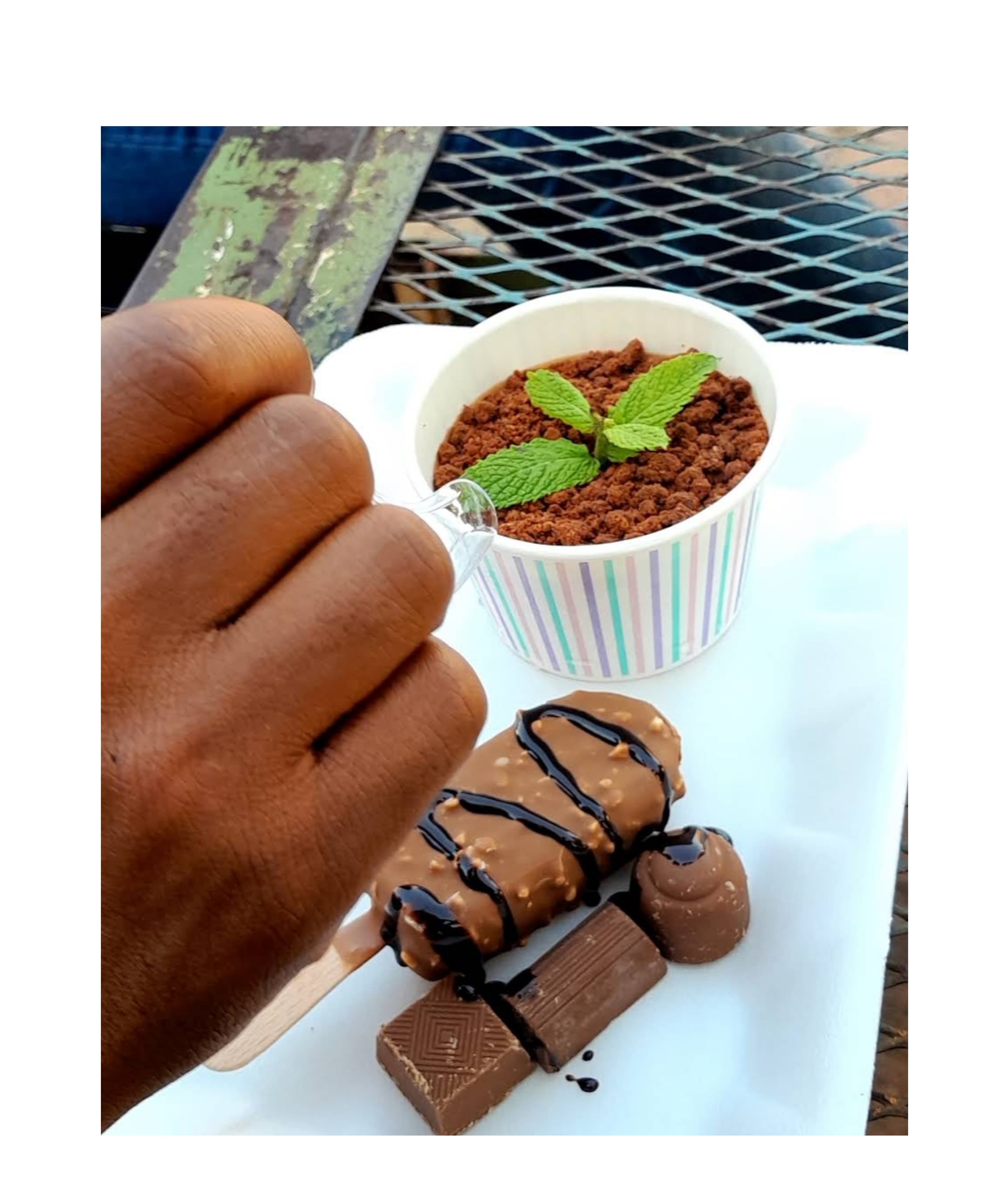 WhatsApp Image 2025-08-04 at 12.33.26